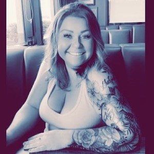 Meet your Posher, Mistina